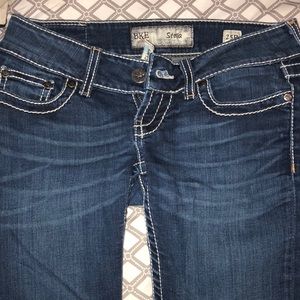 BKE Jeans